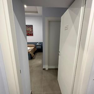 Chambre Lit King-Size